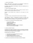 Causas y consecuencias del consumo de alcohol en Nicaragua