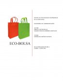Protocolo ECO-BOLSA