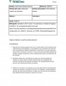 Ideas para creación de empresas