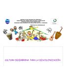 PROYECTO DE APRENDIZAJE. REFERENTES TEÒRICOS