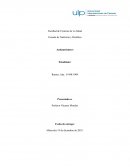 Trabajo final de biología/ antinutrientes