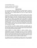 Sociedad Sustentable y Medio Ambiente