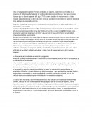 Descubrimientos científicos y las innovaciones técnicas