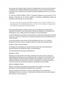 Programa para reyes de la lectura