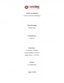 En el cuento “El castigo más tonto”