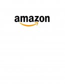 Los inicios de Amazon
