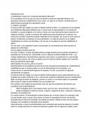 SOCIEDAD CIVIL ¿Penalización a socio por no efectuar aportación adicional?