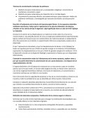 Técnicas de caracterización molecular de polímeros