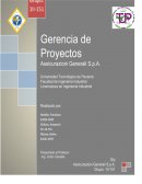 Aseguradora Generalli