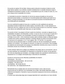 Conflictos en la relación de pareja