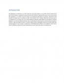 RESUMEN “Del Capitalismo al Talentismo”