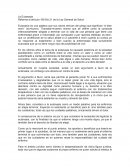 La Eutanasia Reforma al artículo 166 Bis 21 de la Ley General de Salud