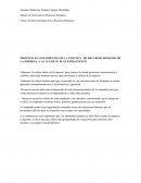 Gestión Estrategia de los Recursos Humanos