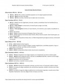 Historia de derecho romano