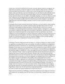 Proyecto de ciencias Сelulas