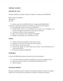 RESUMEN CASO HERRAJES VILADRICH