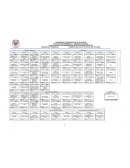 PROGRAMA DEL MÓDULO: APLICACIÓN DE TEORÍA MATEMÁTICA PARA INFORMÁTICA Y BASES DE DATOS I