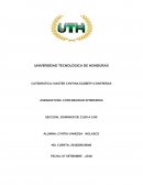 CERES GARDENING COMPANY: FINANCIAMIENTO DEL CRECIMIENTO DE UNA EMPRESA DE PRODUCTOS ECOLOGICOS