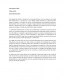 Tarea N. 1 Solucion Yendry Barrantes