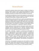 Desempleo en jovenes recie egresados de liecenciatura