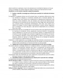 Guía de atención al cliente