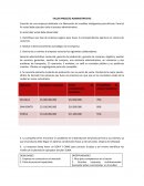 Creación de una empresa dedicada a la fabricación de muebles inteligentes para oficinas