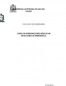 Importancia del esquema de vacunación