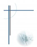 Anteproyecto de informática Casa automática