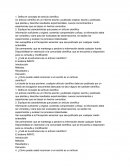 Metodo cientifico. El sistema IMRYD