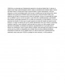 VENON Y SU MISTERIOSA APARICIÓN