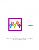 Caso Practico Panificadora Trigo Dorado