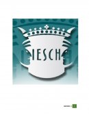 INTEGRACIÓN DEL PODER JUDICIAL FEDERAL