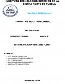 Pupitre multifuncional: Una solución innovadora para el mobiliario escolar