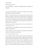 Caso Gestión Comercial Seldon