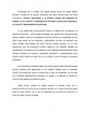 Era digital cambia forma de captar talento humano