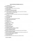 GUIA DE ESTUDIO DE PRUEBA CAP.#6 Y 13