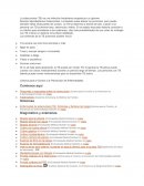 La tuberculosis (TB) es una infección bacteriana