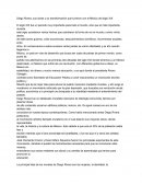 Diego Rivera, sus obras y su transformación que tuvieron con el México del siglo XIX