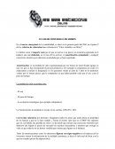 EL VALOR CONTABLE O EN LIBROS