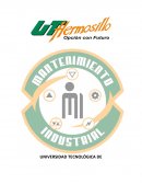 Condiciones para la seleccion