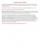 La parabola del hijo prodigo