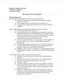 El safio del amor LIBRO