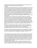 Enseñanza de las matemáticas para autistas