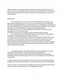 Tarea 1 administracion . Tome como ejemplo una empresa con la que esté familiarizado