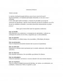 QUE es educacion a distancia