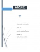 Conceptos Basicos de Seguridad Informatica