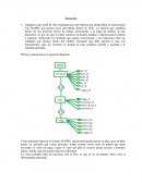 Control semana 3 ISAPRE
