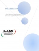 DESARROLLO HUMANO Contrastes entre bondad y felicidad