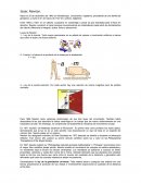 Bibliografía de Isaac Newton