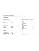 Tarea 4-2 contabilidad para administradores 2